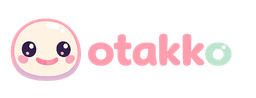 otakko