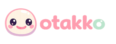 otakko